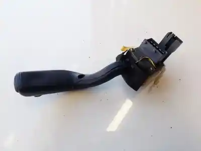 Автозапчастина б/у команда чистити для saab 9-5 (ys3e) 3.0 tid посилання на oem iam   