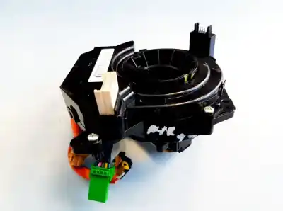 Second-hand car spare part air bag ring for volvo v50 (545) 2.0 d oem iam references 