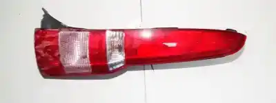 Pezzo di ricambio per auto di seconda mano luci posteriori destra per fiat panda (169) 1.1 8v riferimenti oem iam 