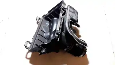 Автозапчастина б/у опора повітряного фільтра для NISSAN NOTE 1.2 CAT Посилання на OEM IAM 08DFB070  
