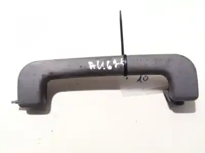 Автозапчасти б/у потолочная ручка за audi a6, c5 1997.01 - 2001.08 2.8 30v 142kw 1997.05 - 1999.07 ссылки oem iam 4b0857608