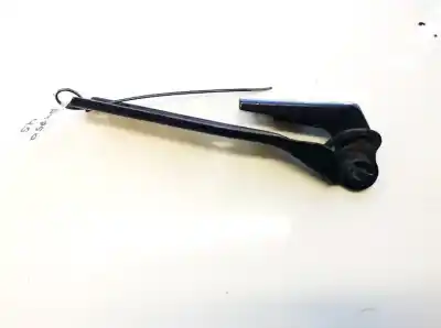 Автозапчастина б/у петля капота для volkswagen passat variant (3b5) 1.8 посилання на oem iam 3b0823301