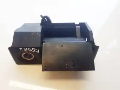 Peça sobressalente para automóvel em segunda mão cinzeiro por opel zafira a 1.8 16v referências oem iam 090589659