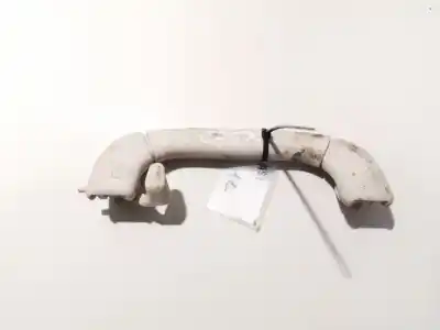 Автозапчастина б/у ручка стеля для saab 9-5 (ys3e) 3.0 tid посилання на oem iam 90459155