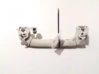 Автозапчастина б/у ручка стеля для saab 9-5 (ys3e) 3.0 tid посилання на oem iam 90459155  2020496