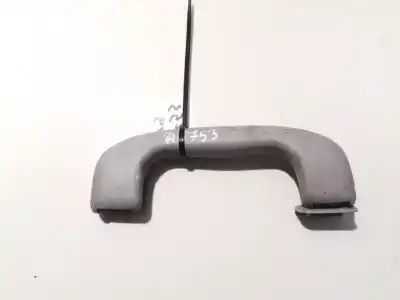Автозапчасти б/у потолочная ручка за opel vectra c caravan 1.9 16v cdti cat (z 19 dth / lrd) ссылки oem iam 317382836