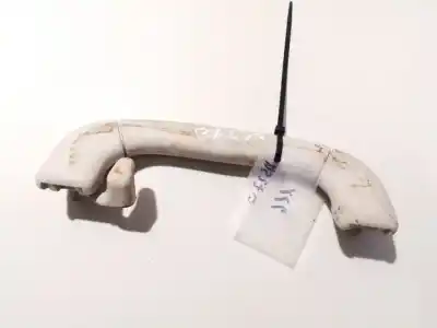 Автозапчастина б/у ручка стеля для SAAB 9-5 (YS3E) 3.0 TiD Посилання на OEM IAM 90459155  2020496