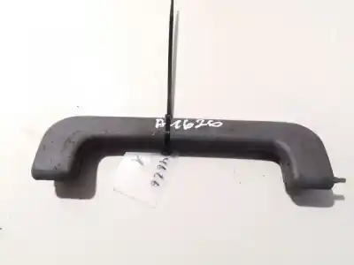 Автозапчасти б/у потолочная ручка за audi a6, c5 1997.01 - 2001.08 2.8 30v 142kw 1997.05 - 1999.07 ссылки oem iam 4b0857607