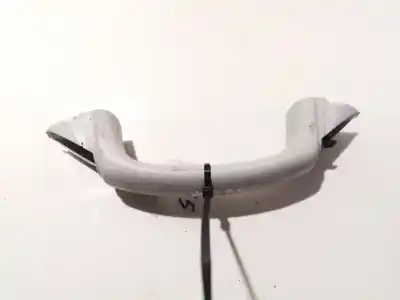 Автозапчасти б/у потолочная ручка за mini mini (r50,r53) 1.6 16v cat ссылки oem iam 51166801239  