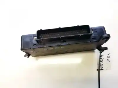 Автозапчастина б/у модуль комфорт для saab 9-5 (ys3e) 3.0 tid посилання на oem iam 5262761  53070123b