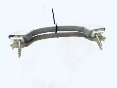 Автозапчасти б/у потолочная ручка за citroen c5 i (dc_) 2.0 hdi ссылки oem iam 9616355277  