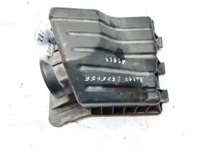 Second-hand car spare part air filter support for lexus is, ii 2005.10 - 2013.03 2.2d 130kw 2005.10 - 2013.03 oem iam references 