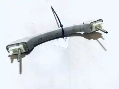 Автозапчасти б/у потолочная ручка за citroen c5 i (dc_) 2.0 hdi ссылки oem iam 9616355277  