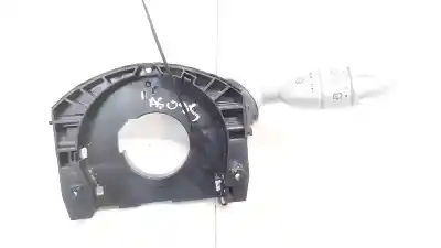 Автозапчасти б/у команда очистки за mini mini (r50,r53) 1.6 16v cat ссылки oem iam 61311484327
