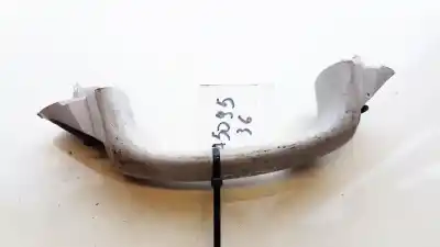 Автозапчасти б/у потолочная ручка за mini mini (r50,r53) 1.6 16v cat ссылки oem iam 51166801240