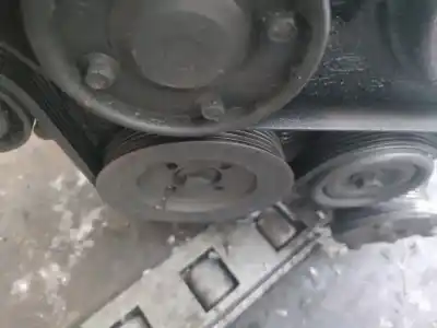 Автозапчасти б/у шкив коленчатого вала за ford focus turnier (cak) 1.8 tddi turbodiesel cat ссылки oem iam    Автозапчасти б/у шкив коленчатого вала за ford focus turnier (cak) 1.8 tddi turbodiesel cat ссылки oem iam