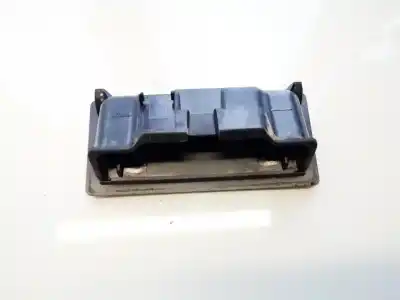 Автозапчасти б/у пепельница за opel vectra c caravan 1.9 16v cdti cat (z 19 dth / lrd) ссылки oem iam 24453591  