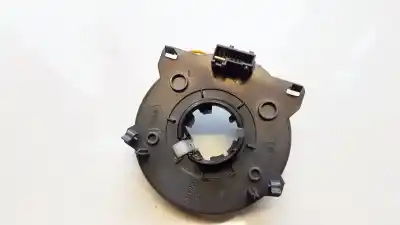 Peça sobressalente para automóvel em segunda mão fita do airbag por opel zafira a 1.8 16v referências oem iam 24436919