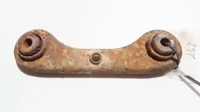 Second-hand car spare part left rear upper suspension arm for rover rover 45 (rt) 2.0 idt oem iam references 