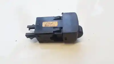 Second-hand car spare part headlights switch for saab 9-5 (ys3e) 3.0 tid oem iam references   