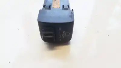 Автозапчастина б/у управління світлом для saab 9-5 (ys3e) 3.0 tid посилання на oem iam 