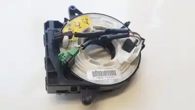 Автозапчасти б/у кольцо подушки безопасности за mini mini (r50,r53) 1.6 16v cat ссылки oem iam nh021790040  