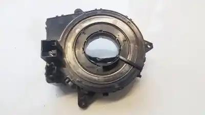 Автозапчасти б/у кольцо подушки безопасности за mini mini (r50,r53) 1.6 16v cat ссылки oem iam nh021790040