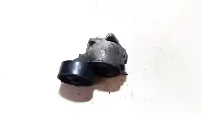 Pezzo di ricambio per auto di seconda mano tendicinghia ausiliaria per opel meriva b 1.7 16v cdti riferimenti oem iam 55190813