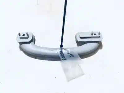 Second-hand car spare part roof handle for ford focus turnier (cak) 1.8 tddi turbodiesel cat oem iam references 