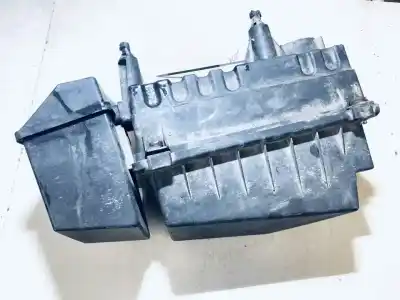 Автозапчасти б/у поддержка воздушного фильтра за ford focus turnier (cak) 1.8 tddi turbodiesel cat ссылки oem iam 98ab9f763le  98ab-9f763-le