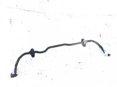 Автозапчастина б/у передній стабілізатор для volkswagen golf v variant (1k5) 1.9 tdi посилання на oem iam 