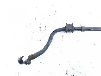 Автозапчасти б/у передний стабилизатор за jaguar x-type 2.2 d classic ссылки oem iam 1x435434af  1x435434-af