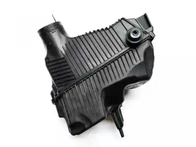 Tweedehands auto-onderdeel luchtfilter ondersteuning voor renault scenic ii 1.6 16v oem iam-referenties 8200369755