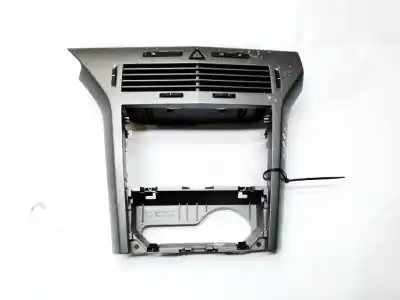 Second-hand car spare part HAZARD WARNING LIGHTS for OPEL ASTRA H CARAVAN  OEM IAM references 331985437  13141090
