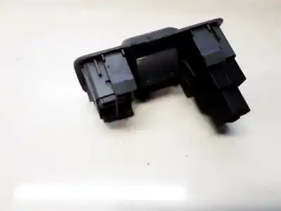 Автозапчасти б/у управление светом за toyota yaris (ncp1/nlp1/scp1) 1.0 cat ссылки oem iam   