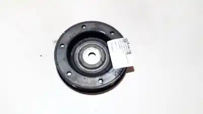 Автозапчасти б/у шкив коленчатого вала за volvo v50 (545) 2.0 d ссылки oem iam 9643354180