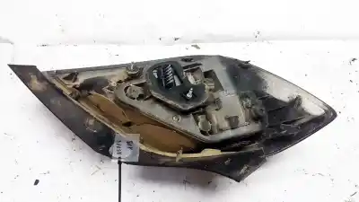 Автозапчасти б/у правый задний фонарь за opel astra h caravan 1.7 16v cdti ссылки oem iam   