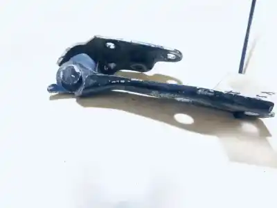 Автозапчастина б/у петля капота для audi a3 (8l) 1.8 ambiente посилання на oem iam 8l0823302b  