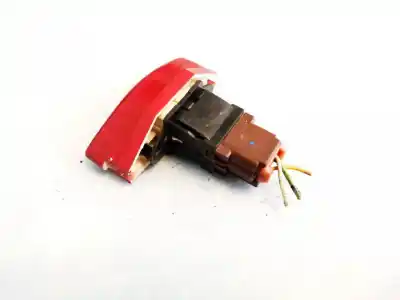 Автозапчасти б/у предупреждение за citroen c5 i (dc_) 1.8 16v (dc6fzb. dc6fze) ссылки oem iam   