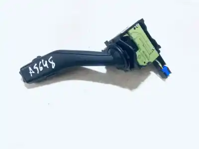 Автозапчасти б/у команда очистки за audi a3 (8p) 2.0 tdi s line (103kw) ссылки oem iam 1k0953519a  01203506