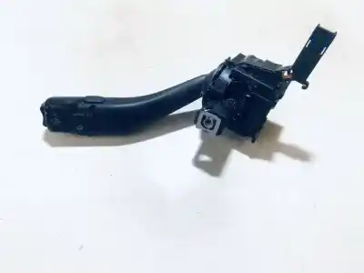 Автозапчасти б/у команда очистки за audi a3 (8p) 2.0 tdi s line (103kw) ссылки oem iam 1k0953519a