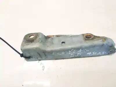 Second-hand car spare part Bonnet Hinge for SSANGYONG REXTON / REXTON II (GAB_) 2.7 D 4x4 OEM IAM references   