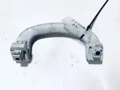Автозапчастина б/у ручка стеля для fiat stilo (192) 1.9 jtd / 1.9 jtd 115 active посилання на oem iam   