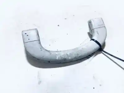 Автозапчастина б/у ручка стеля для fiat stilo (192) 1.9 jtd / 1.9 jtd 115 active посилання на oem iam 