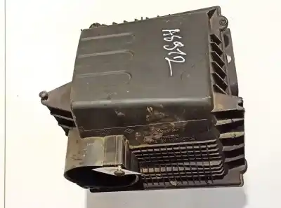 Автозапчасти б/у поддержка воздушного фильтра за renault laguna ii (bg0) 2.0 16v ide ссылки oem iam 8200098984