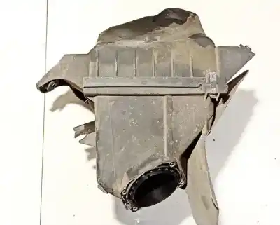 Автозапчасти б/у поддержка воздушного фильтра за volkswagen passat variant (3b5) 1.8 ссылки oem iam 058133837  058133848058183, 4615585900