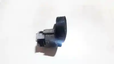 Second-hand car spare part AUXILIARY BELT TENSIONER for NISSAN QASHQAI (J10)  OEM IAM references   