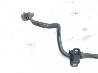Second-hand car spare part front stabilizer bar for ford galaxy (ca1) 2.0 tdci cat oem iam references   