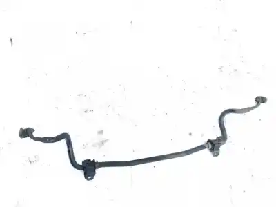 Peça sobressalente para automóvel em segunda mão barra estabilizadora dianteira por ford galaxy (ca1) 2.0 tdci cat referências oem iam 