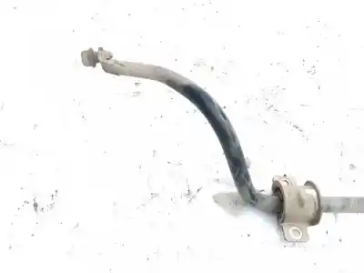 Second-hand car spare part front stabilizer bar for volvo v50 (545) 2.0 d oem iam references   